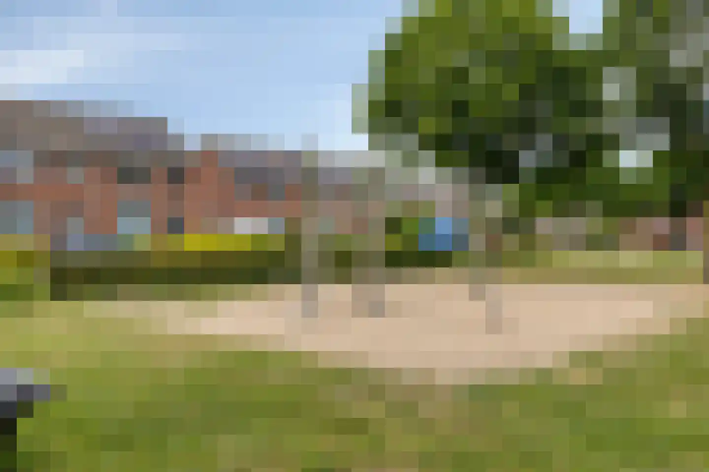 Randweg 101 Sint Anthonis thumbnail 22