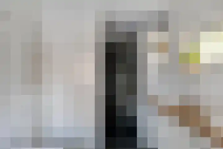 Randweg 102 Harderwijk thumbnail 30