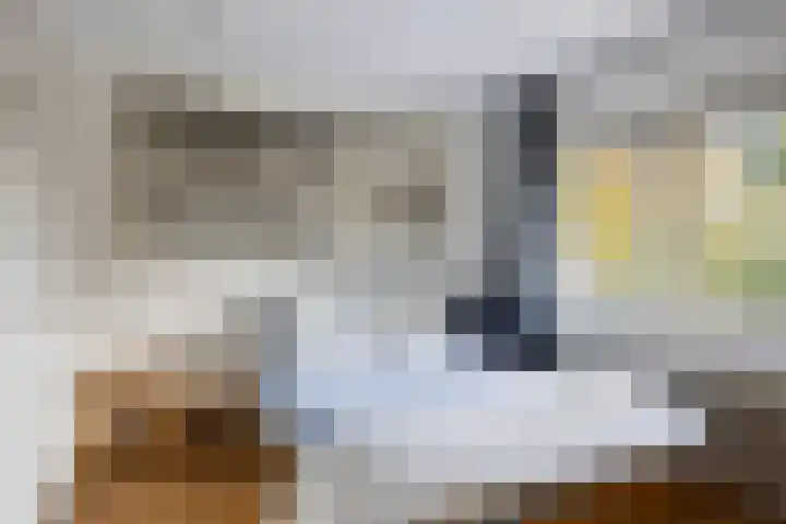 Randweg 102 Harderwijk thumbnail 35