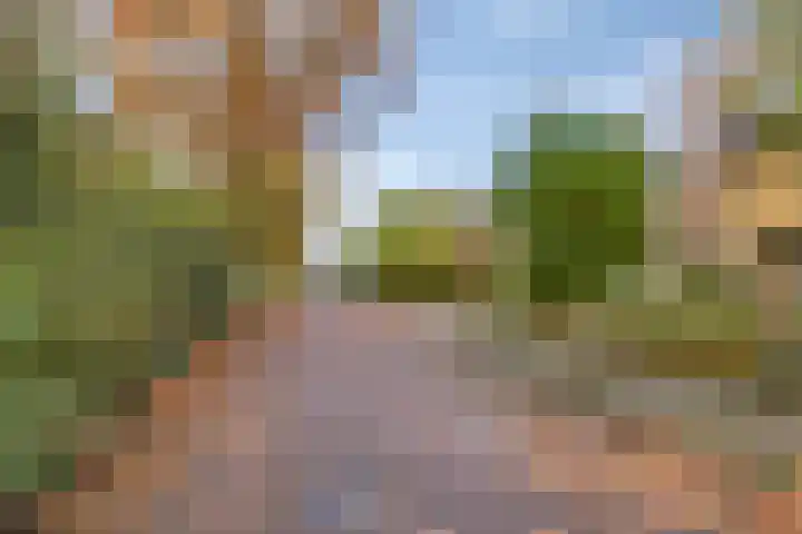 Randweg 102 Harderwijk thumbnail 4