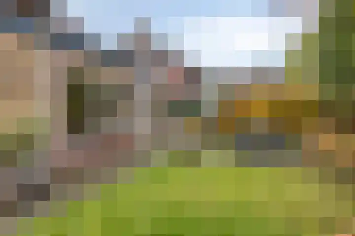 Randweg 102 Harderwijk thumbnail 49