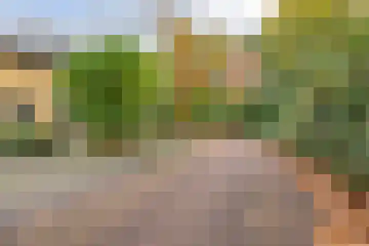 Randweg 102 Harderwijk thumbnail 5