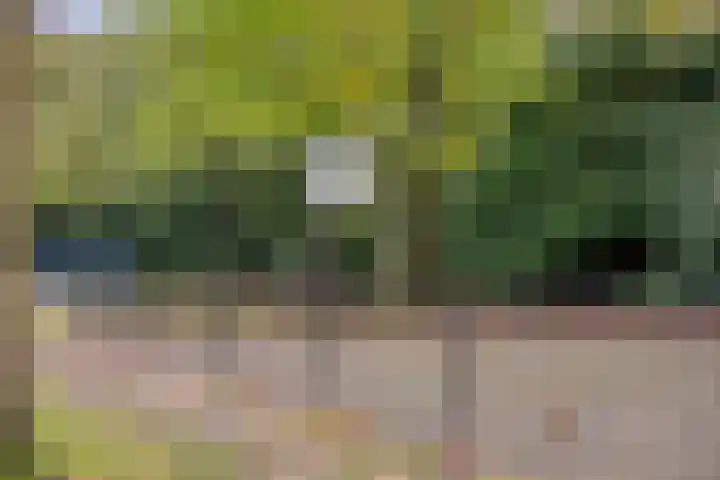 Randweg 102 Harderwijk thumbnail 54