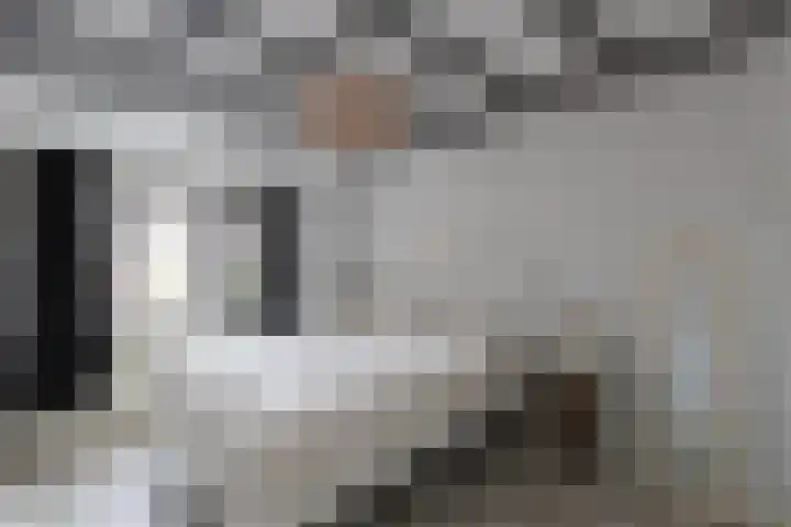 Randweg 109 Alblasserdam thumbnail 12