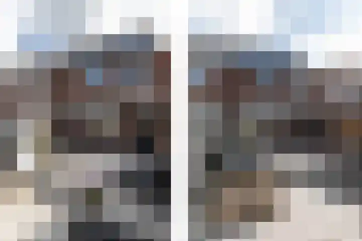 Randweg 109 Alblasserdam thumbnail 24