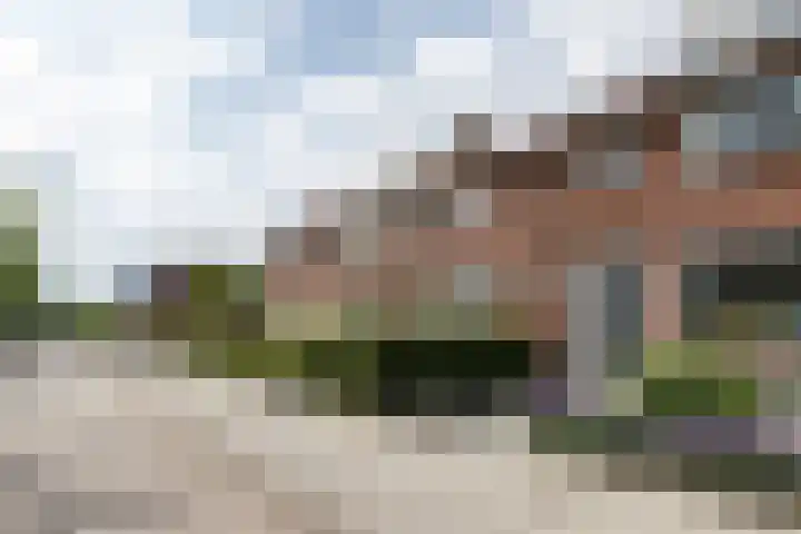 Randweg 109 Alblasserdam thumbnail 25