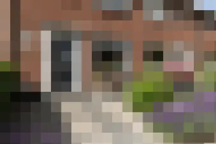 Randweg 109 Alblasserdam thumbnail 5