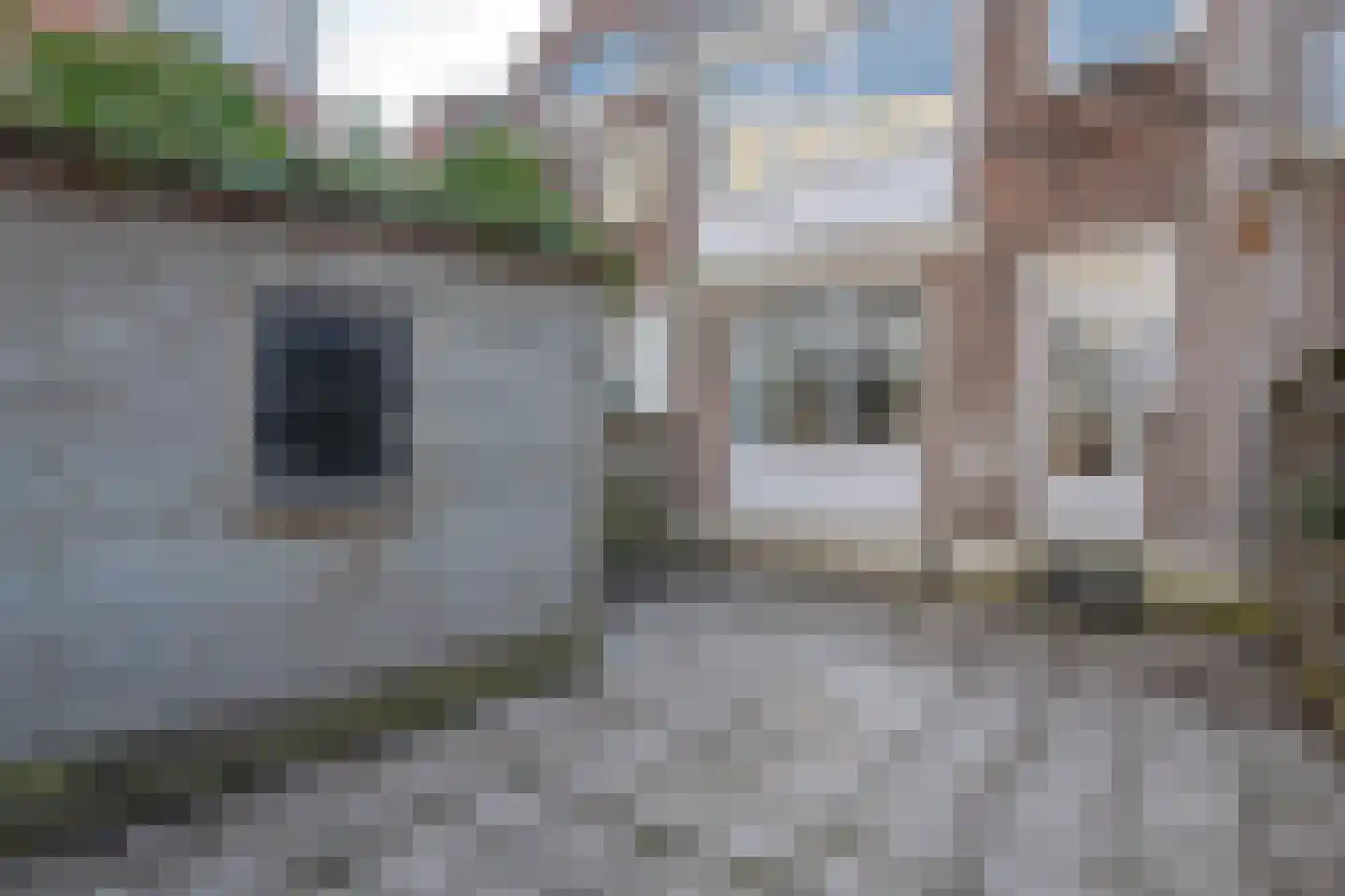 Randweg 114 B Rotterdam thumbnail 16