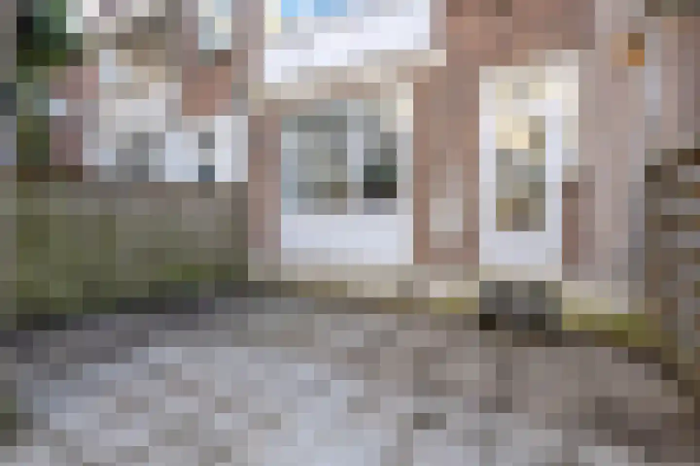 Randweg 114 B Rotterdam thumbnail 17