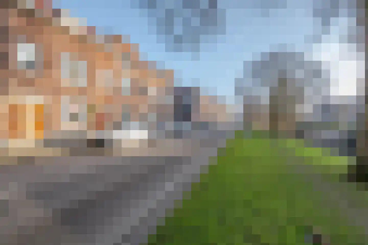 Randweg 114 B Rotterdam thumbnail 18