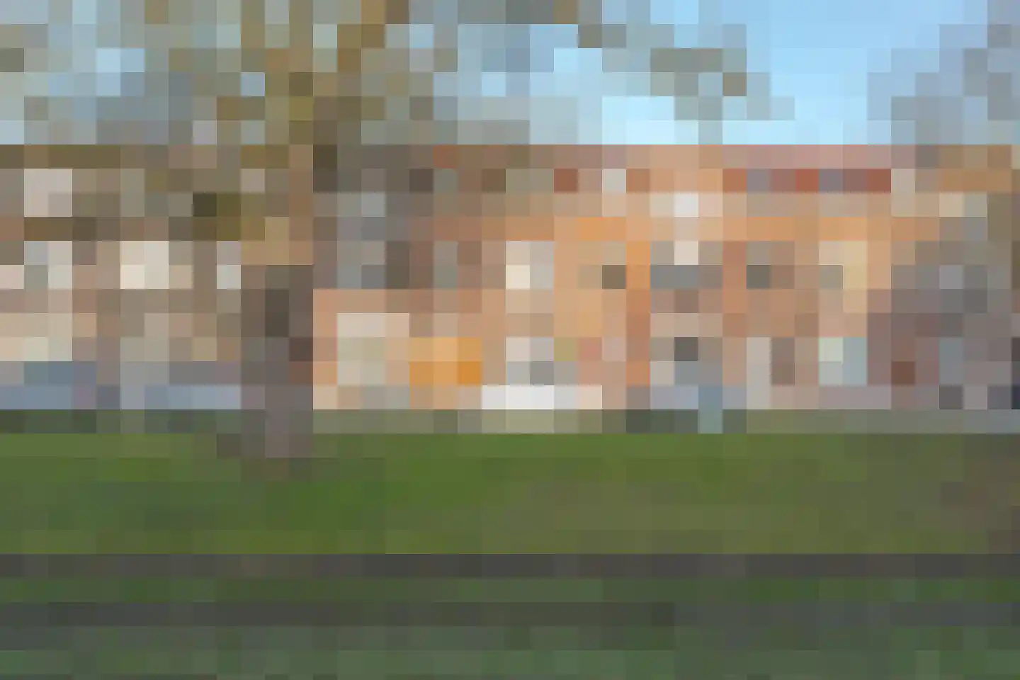 Randweg 114 B Rotterdam thumbnail 19
