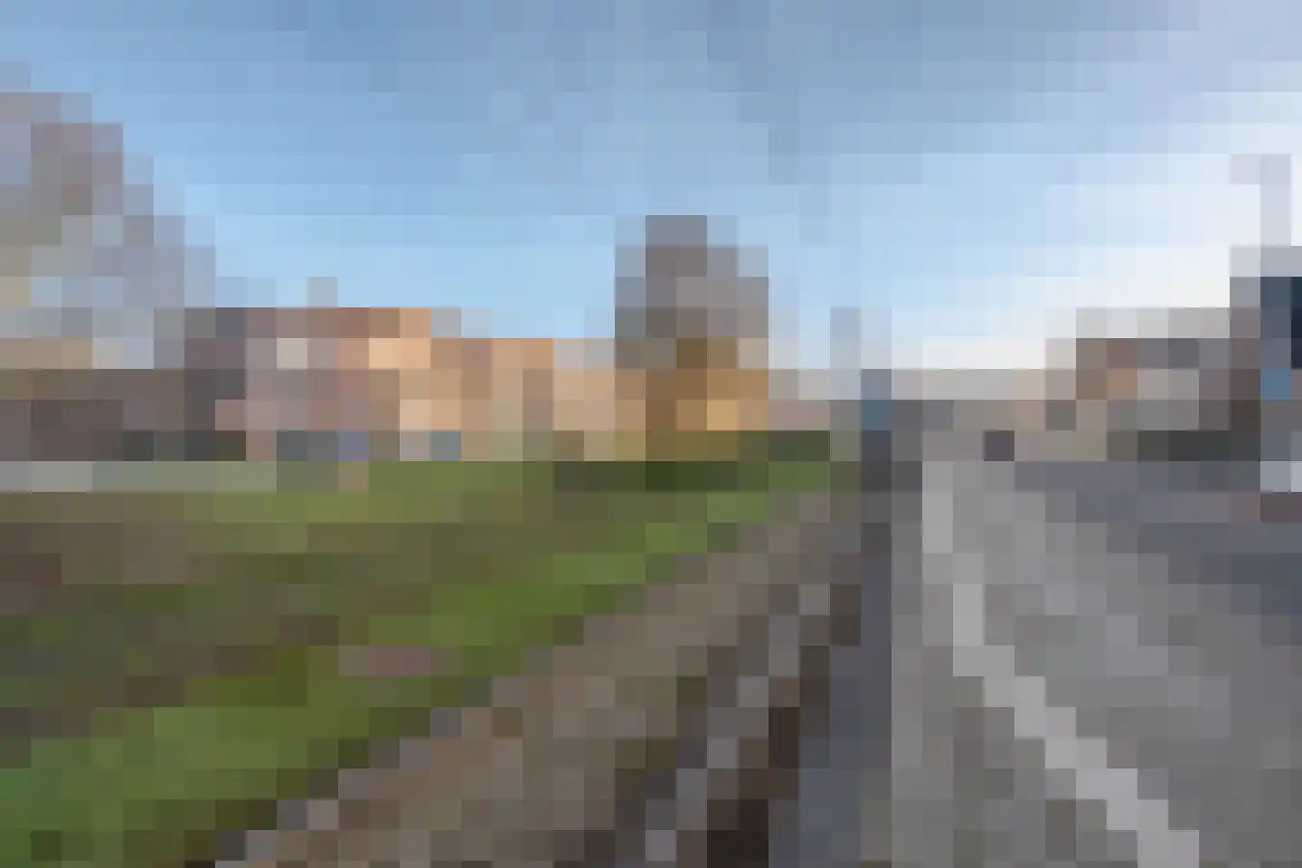 Randweg 114 B Rotterdam thumbnail 20