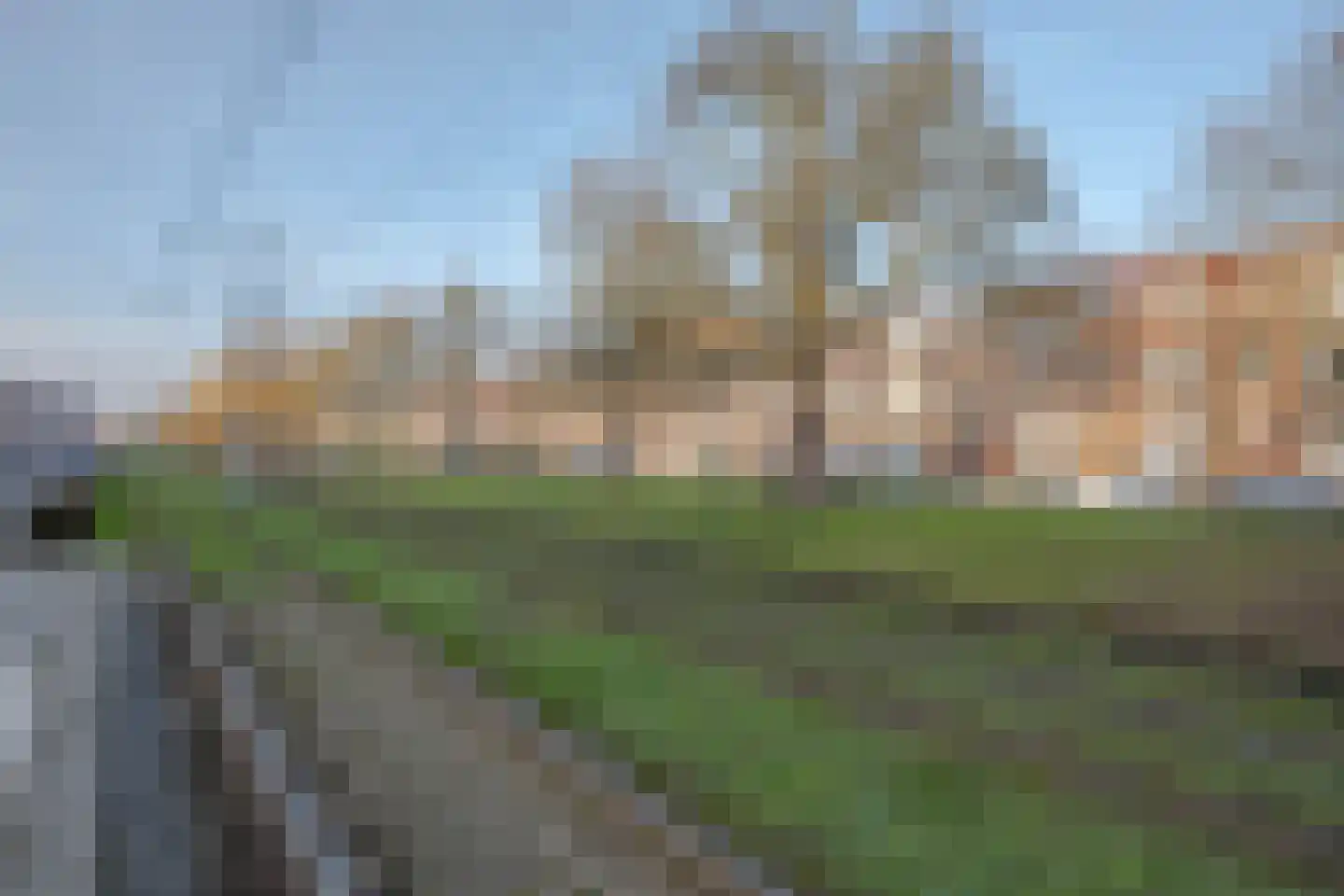 Randweg 114 B Rotterdam thumbnail 21