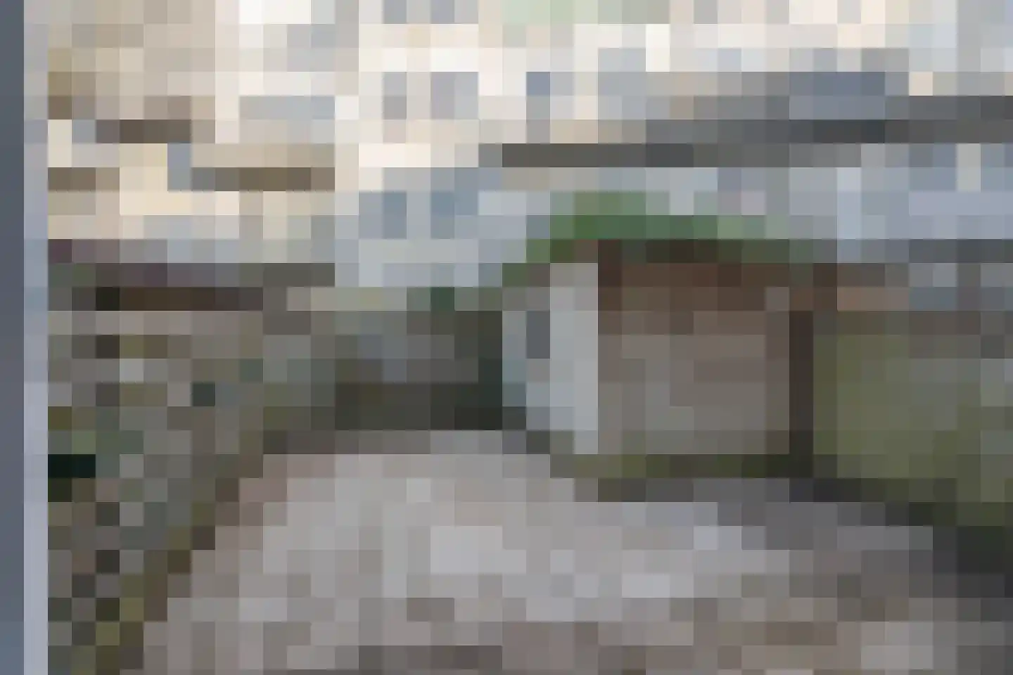 Randweg 114 B Rotterdam thumbnail 5