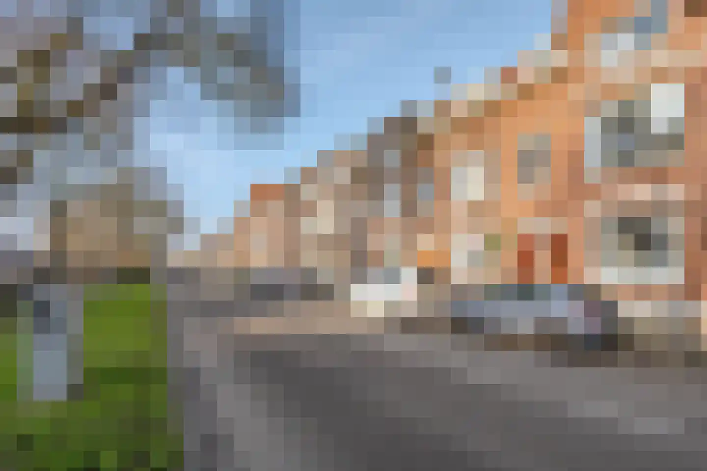 Randweg 114 B Rotterdam thumbnail 6