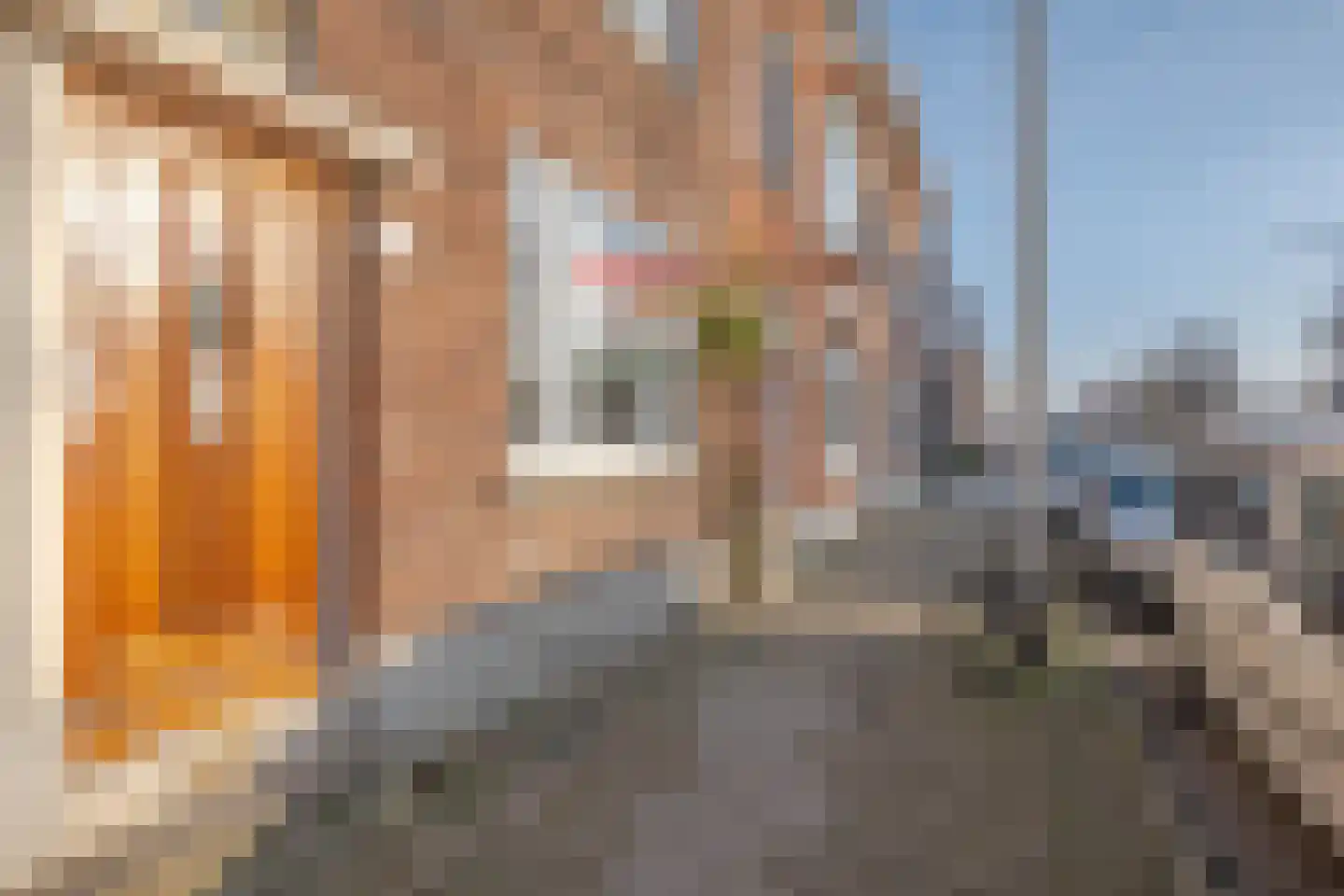Randweg 114 B Rotterdam thumbnail 7
