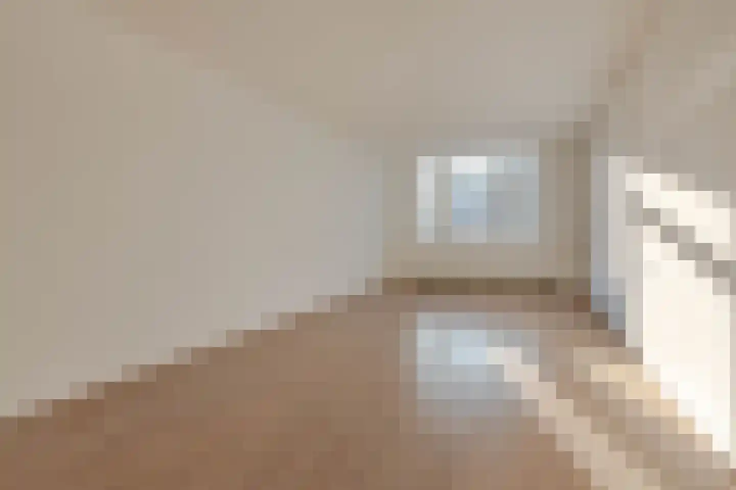 Randweg 114 B Rotterdam thumbnail 9