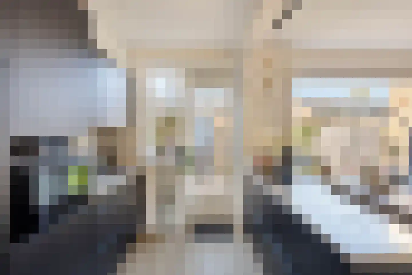 Randweg 12 Meppel thumbnail 15