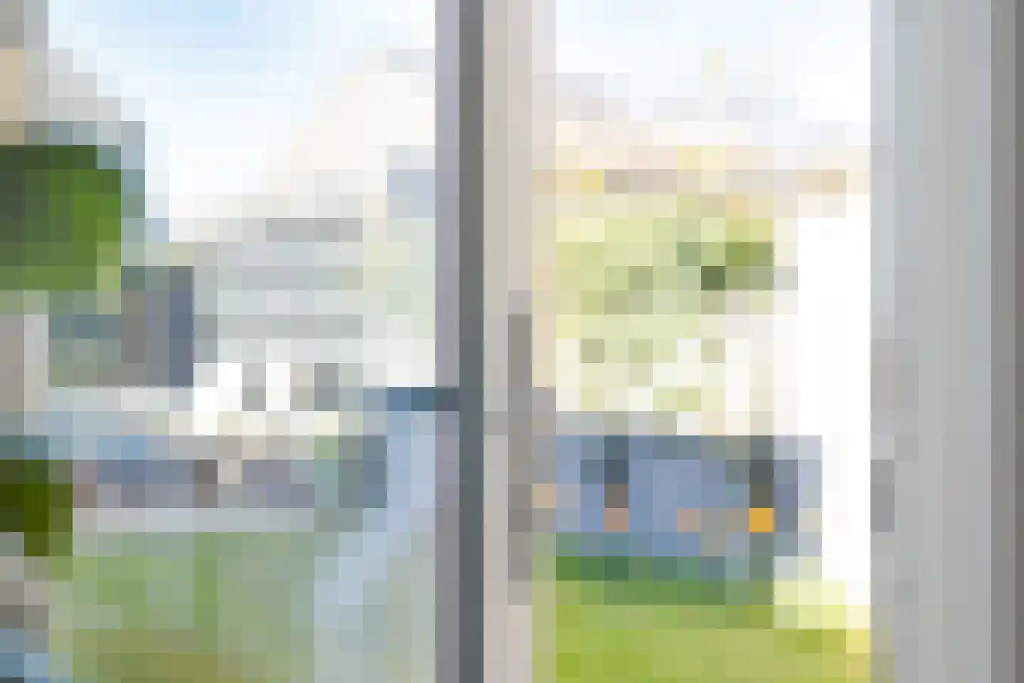 Randweg 12 Meppel thumbnail 16