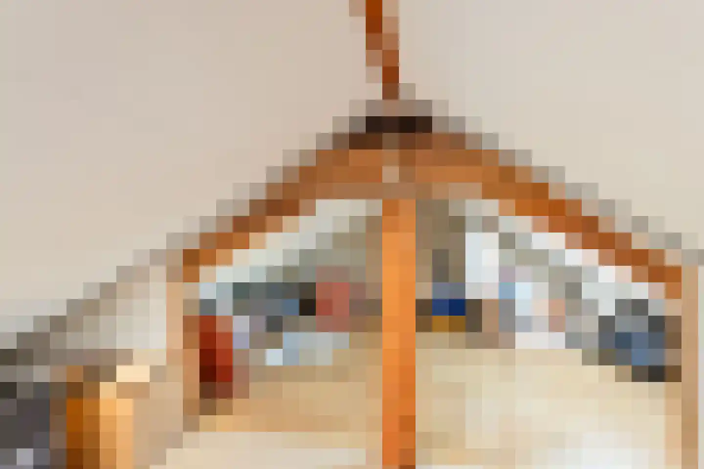 Randweg 12 Meppel thumbnail 26