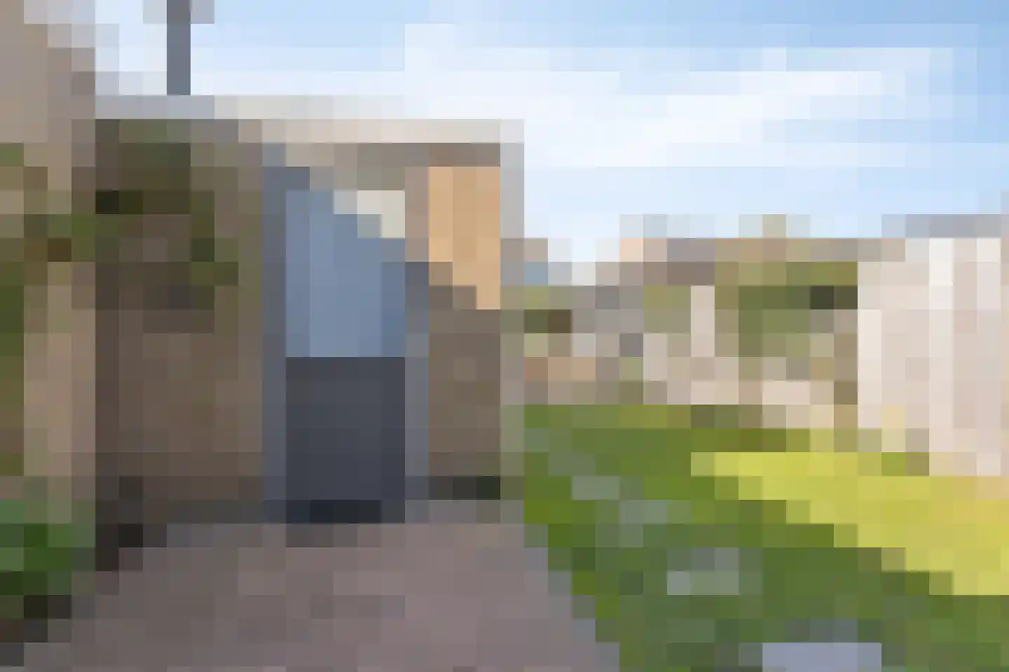 Randweg 12 Meppel thumbnail 27