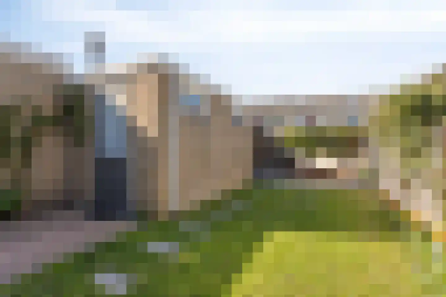 Randweg 12 Meppel thumbnail 28