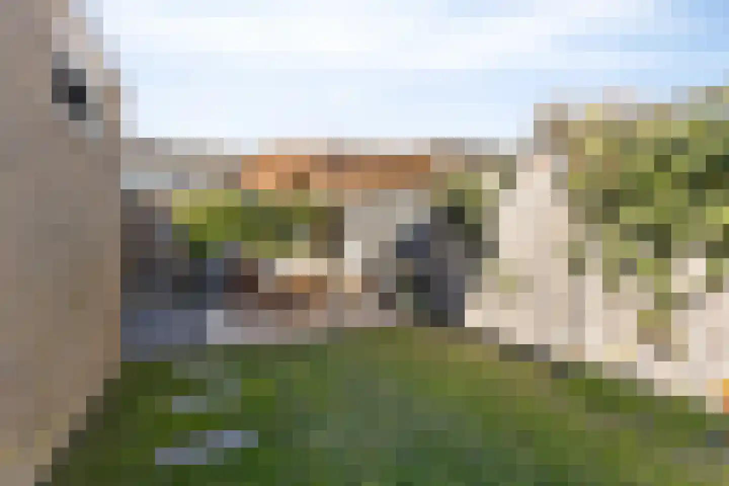 Randweg 12 Meppel thumbnail 29