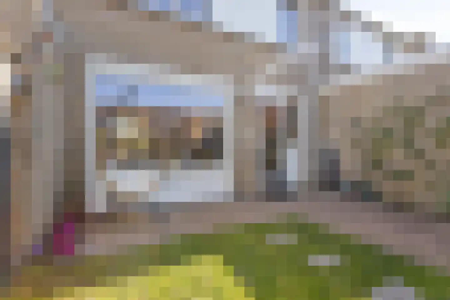 Randweg 12 Meppel thumbnail 32