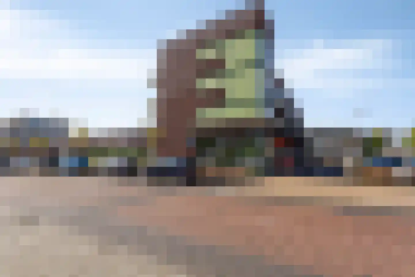 Randweg 12 Meppel thumbnail 34
