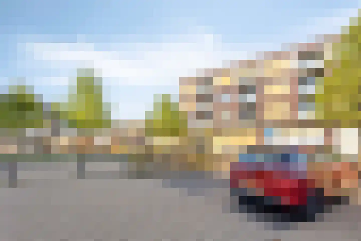 Randweg 12 Meppel thumbnail 35