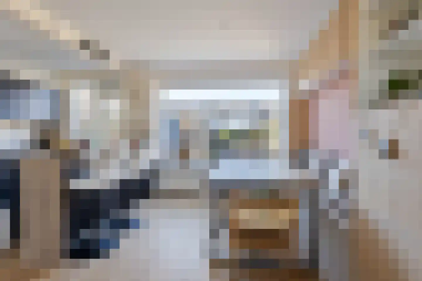 Randweg 12 Meppel thumbnail 8