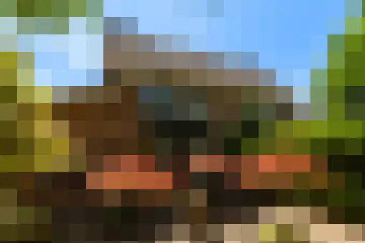 Randweg 122 Alblasserdam thumbnail 31