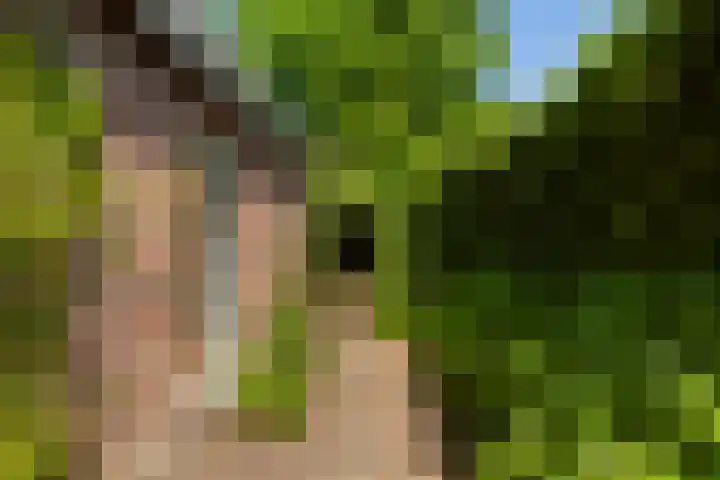 Randweg 122 Alblasserdam thumbnail 38