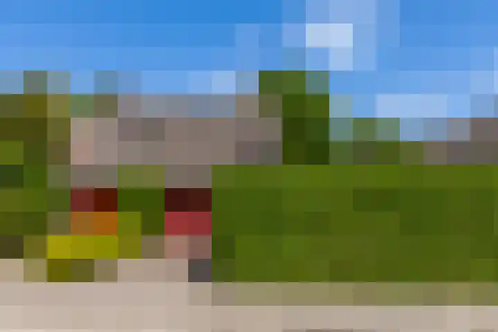 Randweg 122 Alblasserdam thumbnail 44