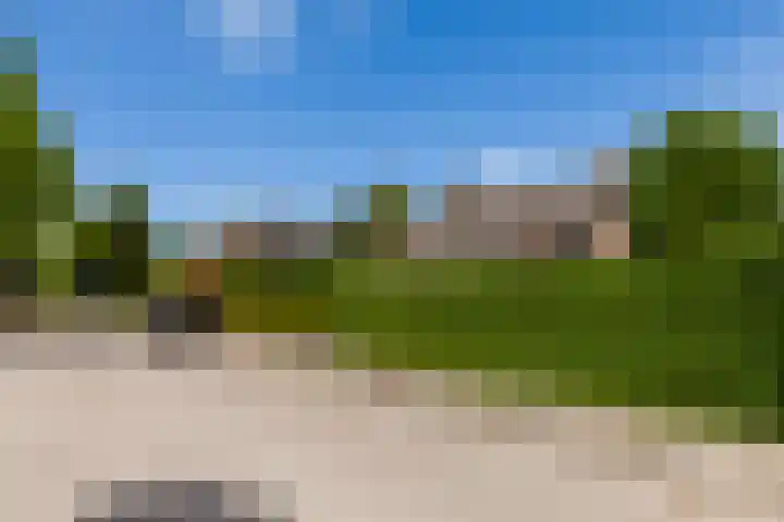 Randweg 122 Alblasserdam thumbnail 47