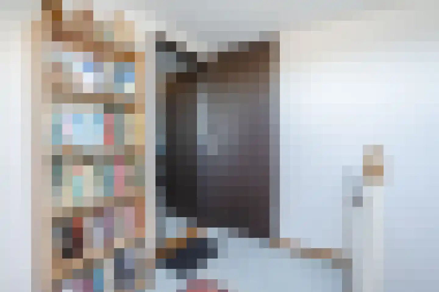 Randweg 128 Meppel thumbnail 33