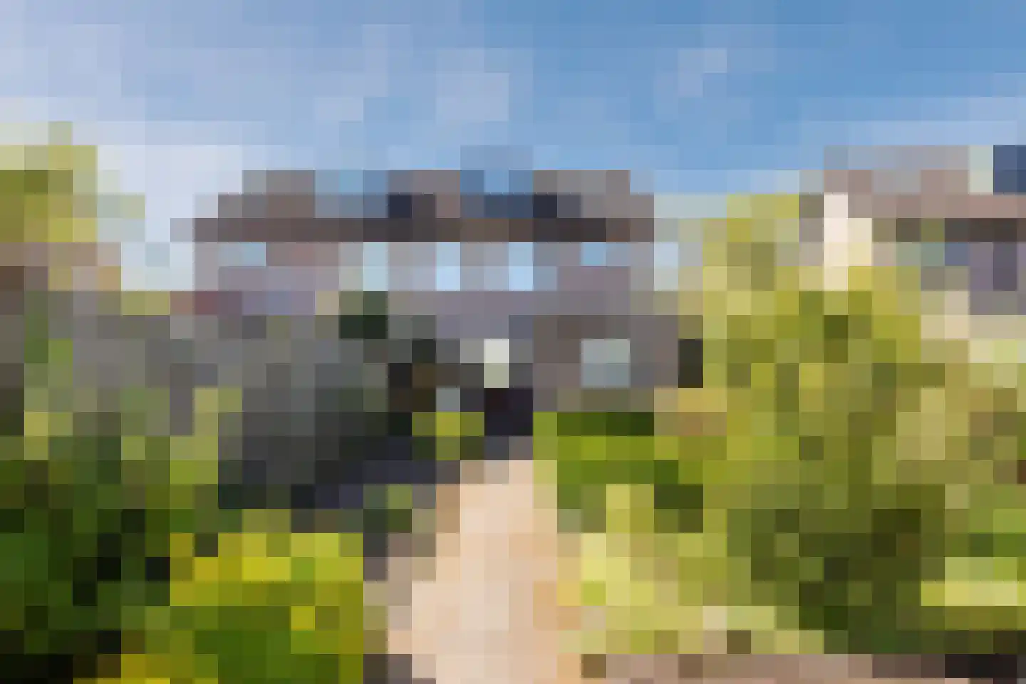Randweg 128 Meppel thumbnail 39