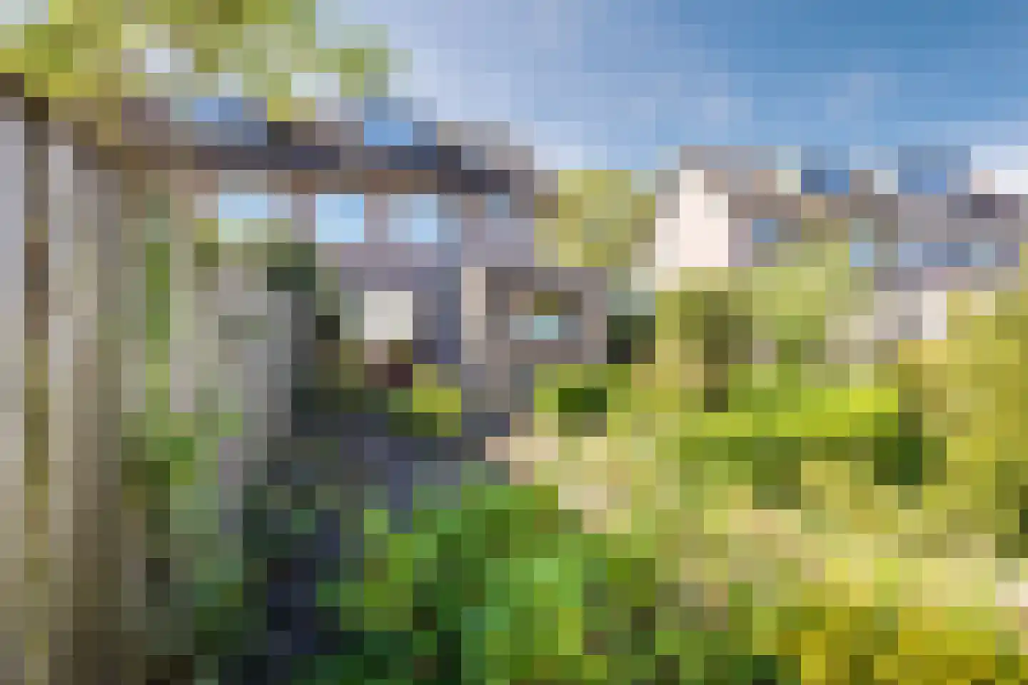 Randweg 128 Meppel thumbnail 40