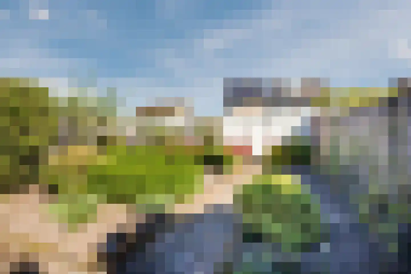 Randweg 128 Meppel thumbnail 41