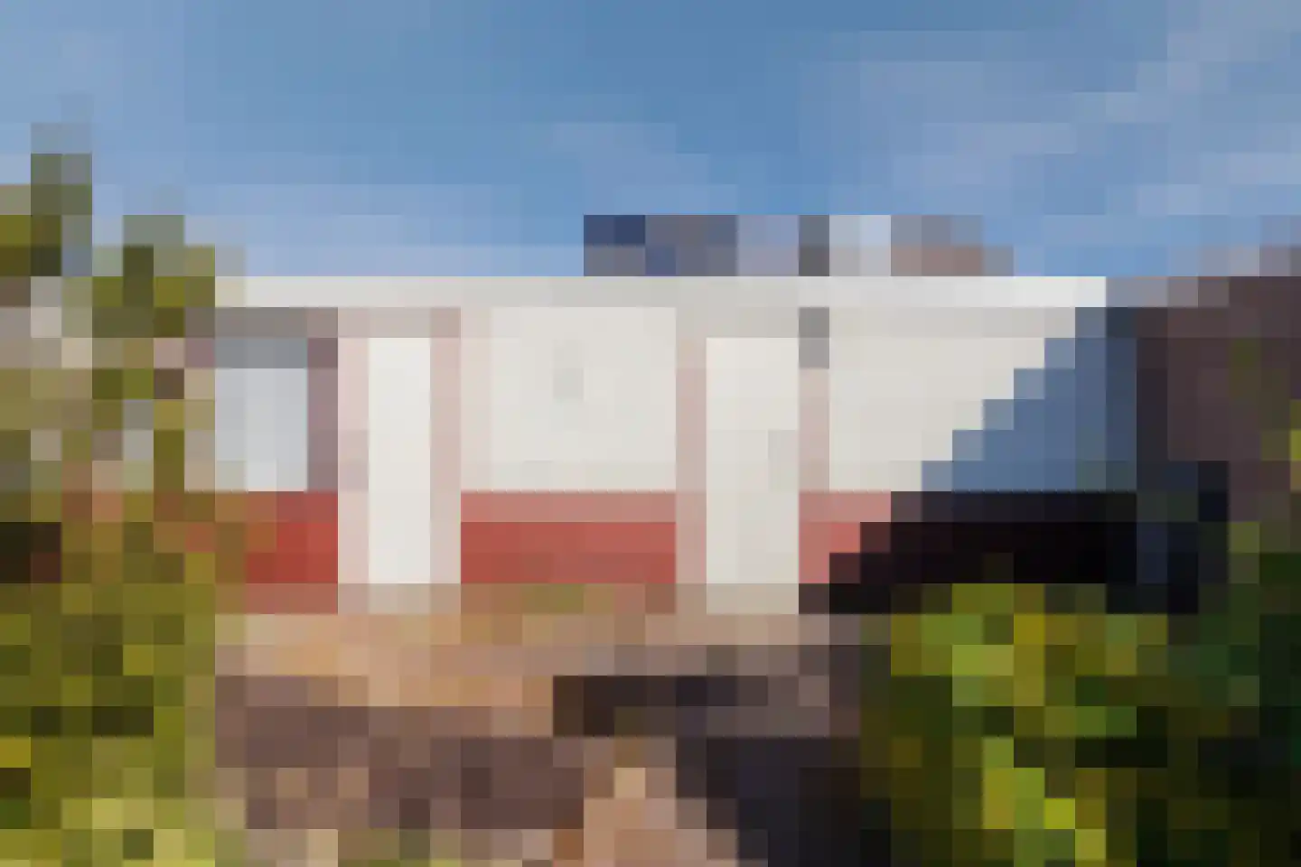 Randweg 128 Meppel thumbnail 42