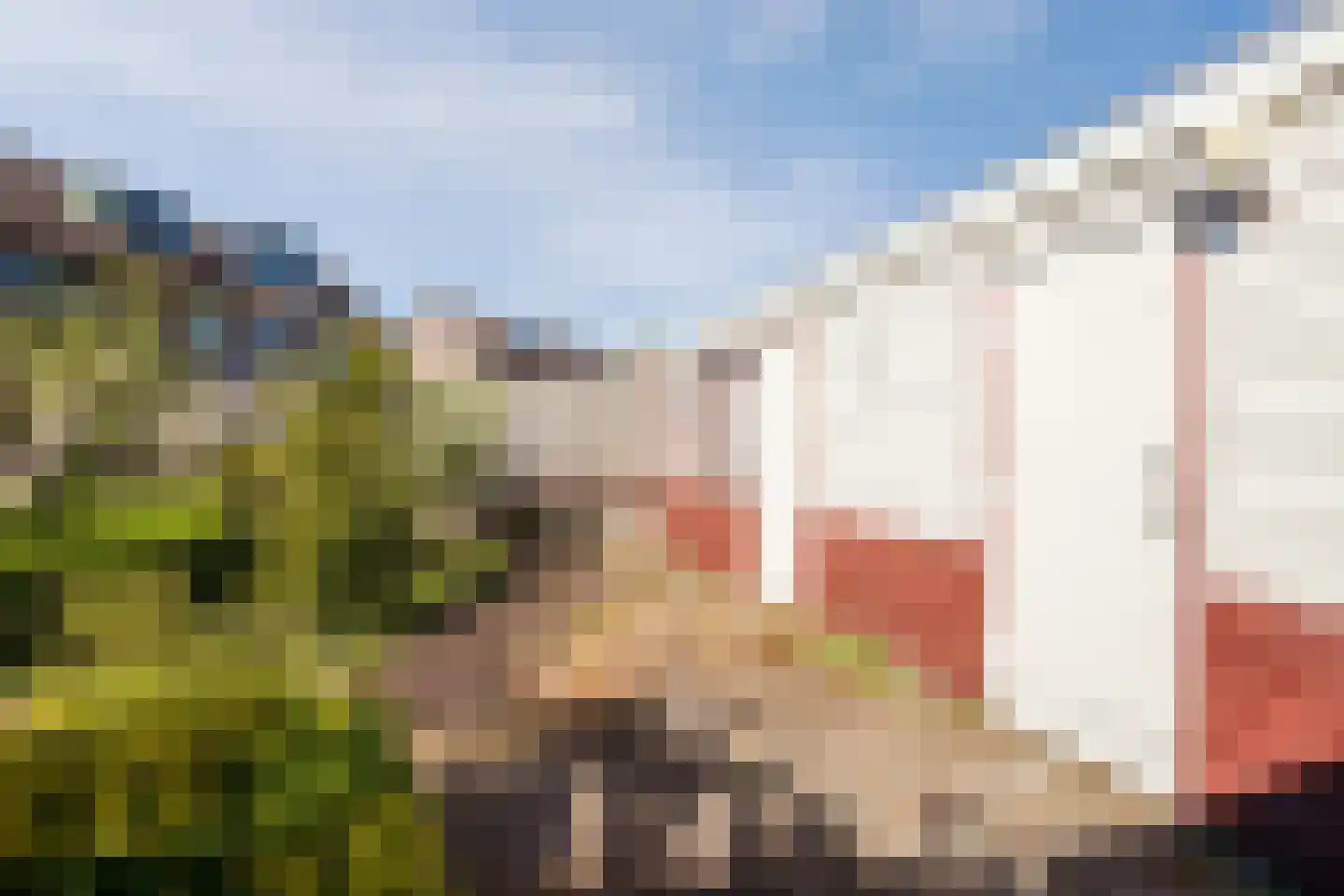 Randweg 128 Meppel thumbnail 43
