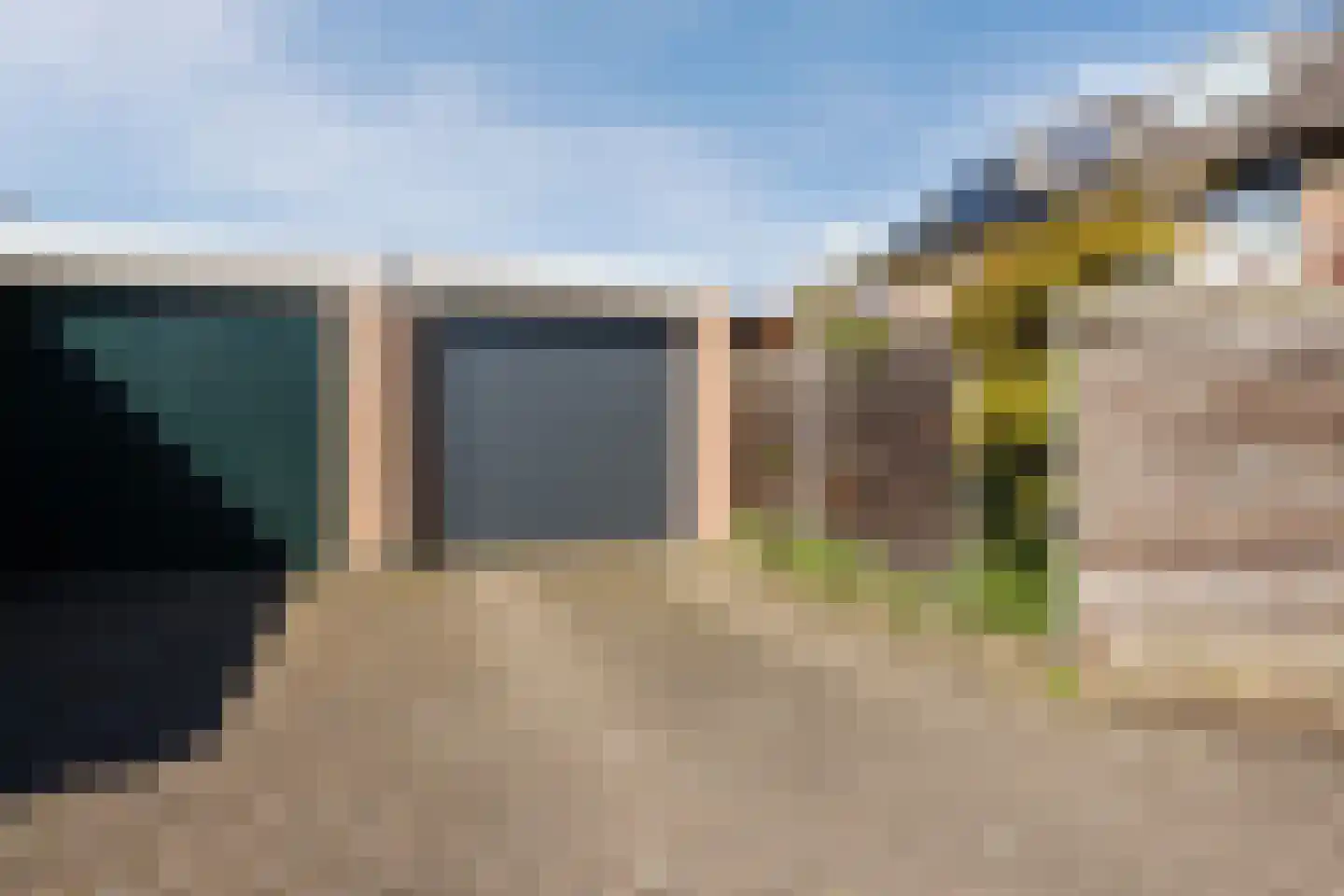 Randweg 128 Meppel thumbnail 45