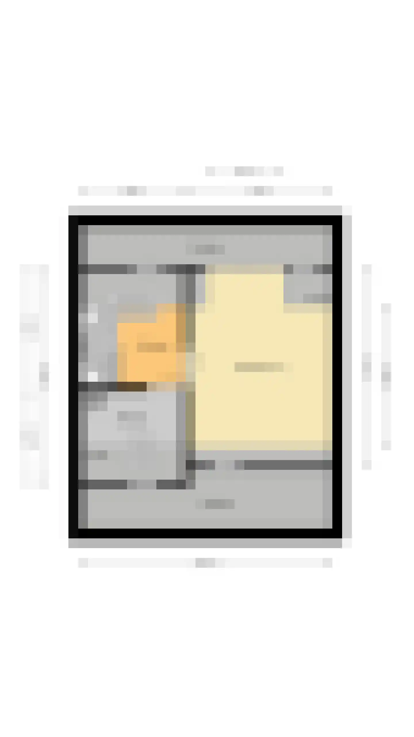 Randweg 128 Meppel thumbnail 58