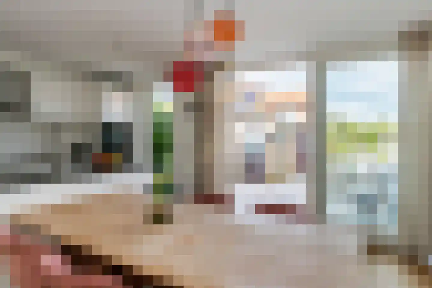 Randweg 143 Bussum thumbnail 11