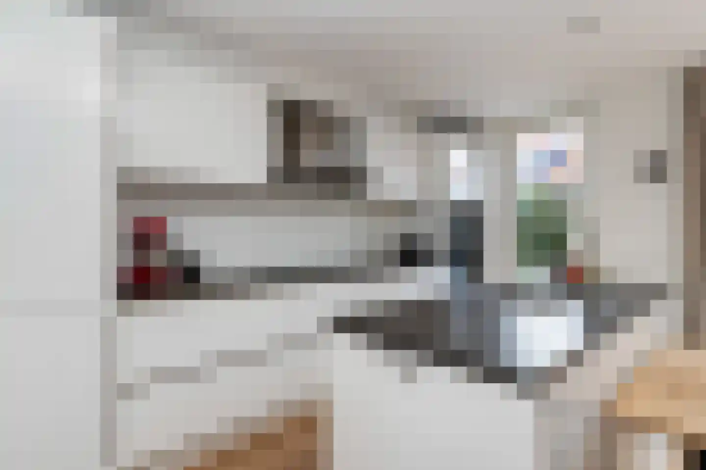Randweg 143 Bussum thumbnail 14