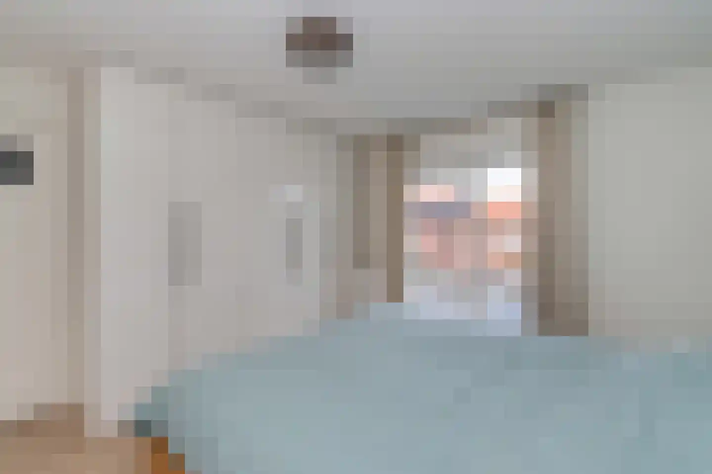 Randweg 143 Bussum thumbnail 16