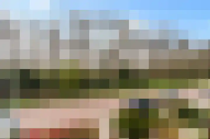 Randweg 143 Bussum thumbnail 18