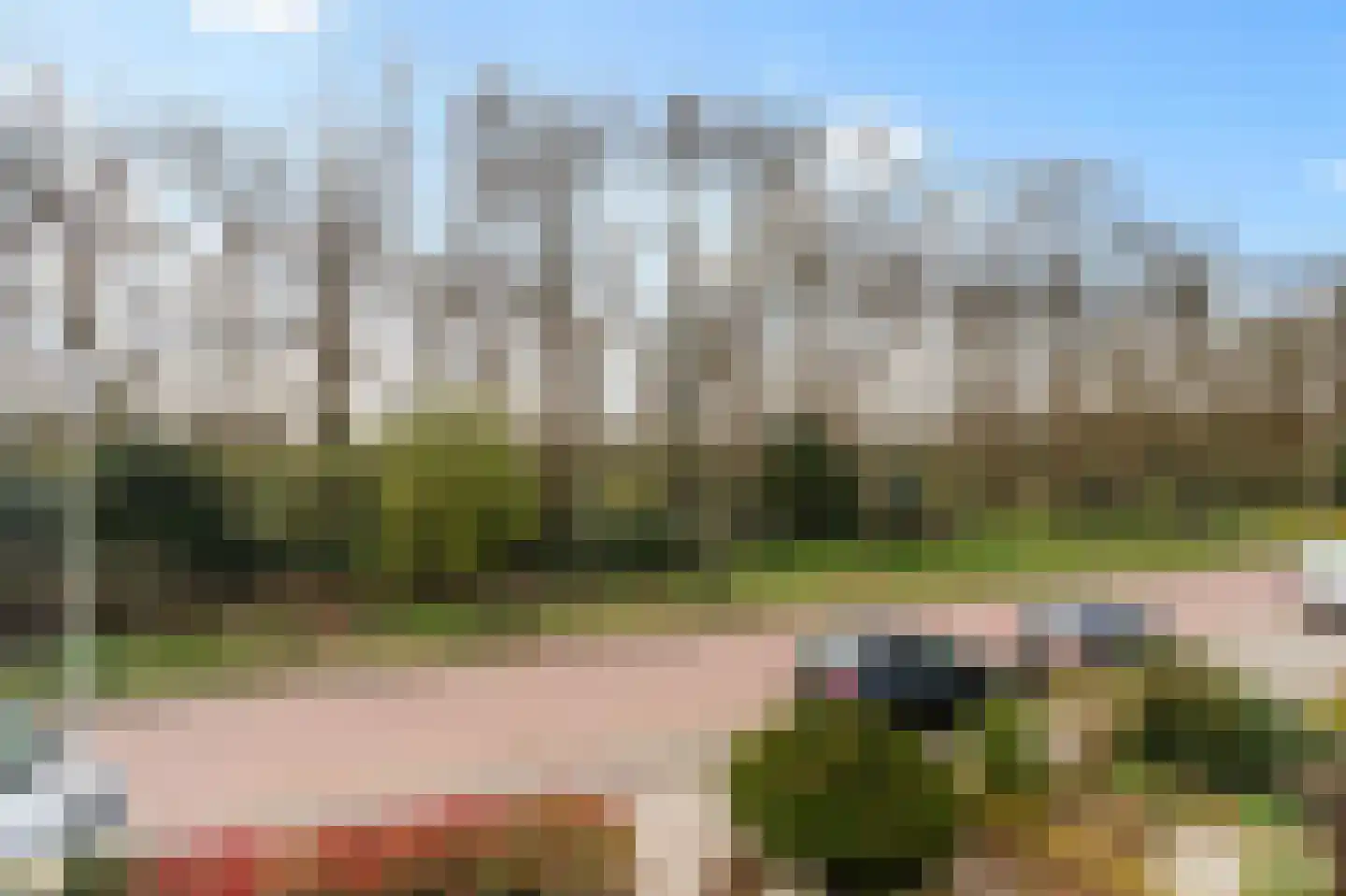 Randweg 143 Bussum thumbnail 18