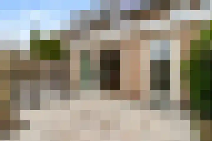 Randweg 143 Bussum thumbnail 24