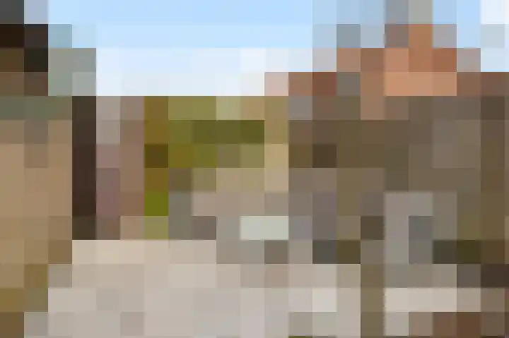 Randweg 143 Bussum thumbnail 25